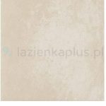 Exagres Peldano Recto Yoho Oak 33X120