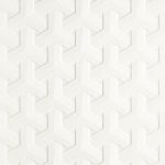 Defro Home Prima Sm Bp Mini 3cm