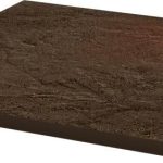 Dakea Okno Do Dachów Płaskich Horizon Fixed 120X120 Nieotwierane