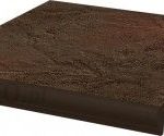 Planika Basket Fire Logs Mini