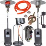 HANDY Prime TMK521-4W1