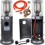 Hikoki W8Vb2Waz Wkrętarka 0-1700/Min 27,6Nm 620W