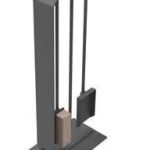 Prodmax Trójnik Typ Portki 120 St. Śr. 125Mm