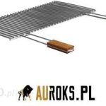 Dalap Anemostat Plastikowy Uniwersalny Ø 160 Mm
