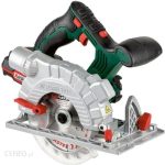 VM ELEKTRODY WOLFRAMOWE ZŁOTE 1,6MM TIG (10 SZTUK) 2401002