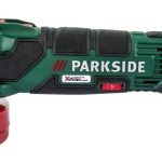 41-410 Opaski zaciskowe 450 szt + podstawki 40 szt