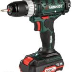 Curver Zestaw Koszy Do Segregowania Eco Friendly 3X10L (Ke0217399904)