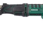 Black+Decker BXSH2002E