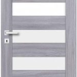 Prodmax Kształtka Z Wylotem Okrągłym 150X50/125Mm