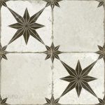 Infire Industrial Mdf Lakierowany