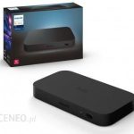 Jawar Kompletny Komin Uniwersal Plus Do Wszystkich Paliw 12,66Mb Fi160