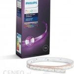 PHILIPS HC5650/15