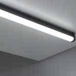 Viessmann Kaskada 4X Vitodens 200-W 396kW (B2HAI70)