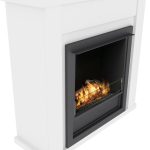 Lincoln Electric Bester 170S K12035-1