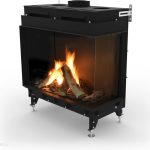 Rea Punto Black 80×100 (REA-K4806)