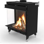 Weima Wm2500