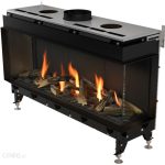 TELWIN Tecnica 211/S+ACX 816204