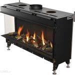 Ferroli Breta Pelet 18 (LSMBP18T)