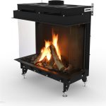 Zmywarka Bosch Serie 4 EfficientDry SPV4EMX16E