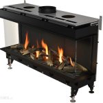 Stiebel Eltron Shf 2000