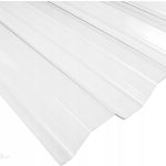 Kątownik Łącznik Ciesielski 60x60x20 Meblowy 100 S