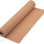 Zehnder Virando Basic 500×1228