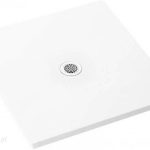 Defro Eko Slim 30kW