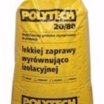 Iteadstudio Sonoff Touch – Dotykowy Włącznik Światła Wifi+Rf 433Mhz T1Eu1C-Tx (Im190314012)
