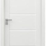 Zmywarka Bosch Serie 4 SPH4HMX31E