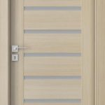 Pipelife Rura Kanalizacyjna Zewnętrzna, Pvc Sn 4, Fi 160Mm, Dł. 3,0 M (3497100219)