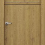 INVICTA INTERIOR STOLIK KAWOWY IRON CRAFT 100CM NATURALNY MANGO 38662