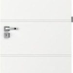 Oczyszczacz powietrza EcoLife AirSensor ECL01