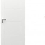 Darco Przejście 150Mm Komin Ceramiczny 180Mm