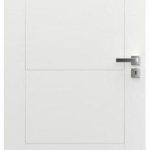 YATO ZESTAW TARNIKÓW DO DREWNA 3CZ 250MM YT-6222