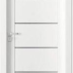 Prodmax Obejma Mocująca 150X50Mm