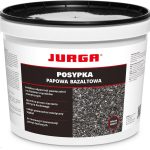 Proma Podstawa do tokarki SKF 800 A 25330342
