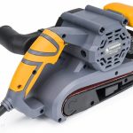 Prodmax Rozeta Śr. 130Mm