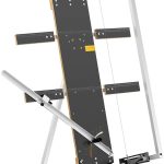 Elektromet WGJ-S FIT – skay z wężownicą w izolacji 70mm 220L 066-22-106