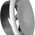 Prodmax Trójnik Typ Portki 120 St. Śr. 160Mm Ocynk