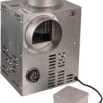 Frico Nagrzewnica Elektryczna Se305N (145469)