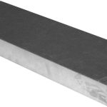 Bft Hydrauliczny Napęd Do Bram Skrzydłowych Sub Sx