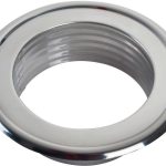 Aflamo Mohave Silver