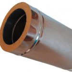 Elko Ep Termostat Ip65 Tev-3 230V