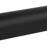 Kaisai Fly Z Wi-Fi 2,6kW/2,9kW KWX09HRDIKWX09HRDO