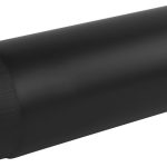 Kratki Kratka Biała 17X37Cm (37B)