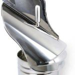 BOSCH Wiertło 2608595688