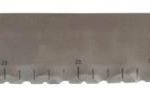 Dalap Kratka Wentylacyjna Grw 315X315 Mm Z Ekstrudowanego Aluminium Z Żaluzja Stałą