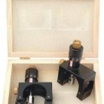 Defro Calori 11kW