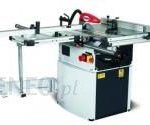 Infire Inside C1200 Vers2