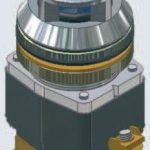 Panele podłogowe Swiss Krono Platinium Marine Dąb Kaspijski D4563